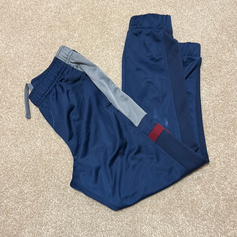 Athletic Works | husky pants